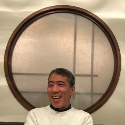 Shogo_Sakai Profile Picture