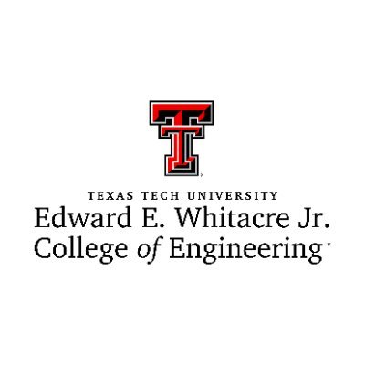 The Texas Tech University Whitacre College of Engineering has educated engineers to meet the technological needs of Texas, the nation and the world since 1925.