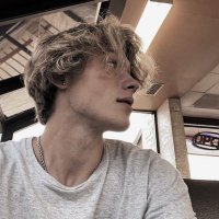 Kyle. (@broownkyle) 's Twitter Profile
