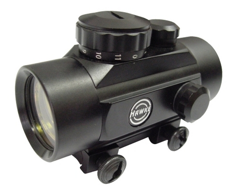 Outdoor_Optics's profile picture. I enjoy hunting, bird watching, and nature walks. Good optics, enhance all these activities. Check out http://t.co/XiOOZTK1eU for great deals on outdoor optics!