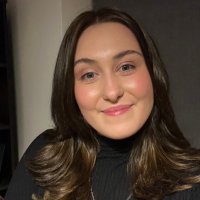 Meg (@megshonahw) 's Twitter Profile