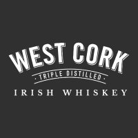West Cork Irish Whiskey(@WestCorkWhiskey) 's Twitter Profile Photo