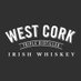 West Cork Irish Whiskey (@WestCorkWhiskey) Twitter profile photo