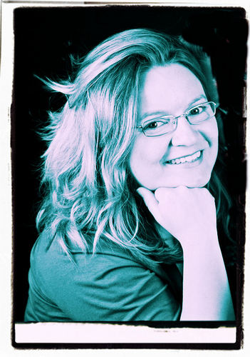 Talententrainer's profile picture. Je beste binnenste buiten.. doe de talentscan! 
Team building? Profileer jezelf aan de wall of fame!