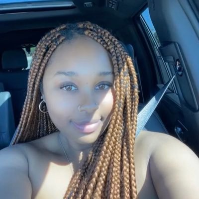 jmonnikka_'s profile picture. 