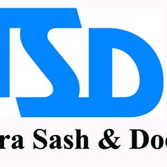 Agoura Sash Door Agourasash Twitter