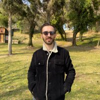 Muhammed Mücahid Dalkılıç (@mucinho17) 's Twitter Profile