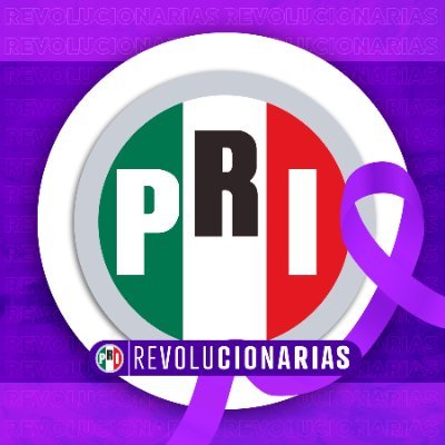 Cuenta Oficial del Comité Municipal del PRI en Victoria, Tamaulipas. #VamosJuntos