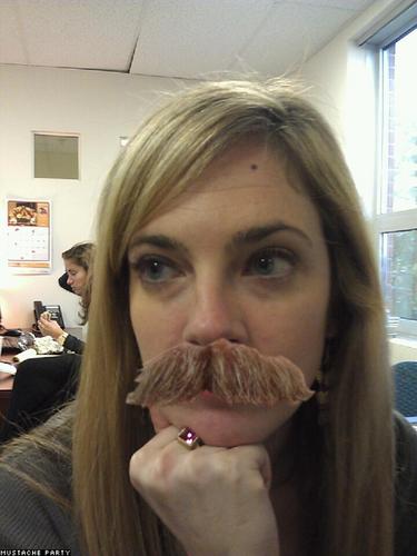 lindleywrites's profile picture. Writer. Reader. Researcher. And I sometimes even play the ukulele.