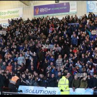 Alfie Mcneany (@amcneany06) 's Twitter Profile