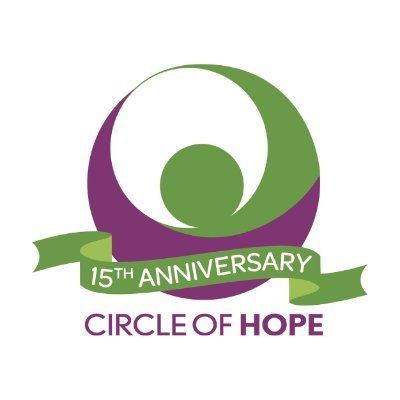 CircleofHopeBOS Profile Picture