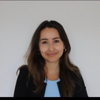 Laura Sabogal (@laurasabogal) 's Twitter Profile