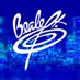 Beale Street (@bealestreetmphs) Twitter profile photo Beale Street (@bealestreetmphs) Twitter profile photo