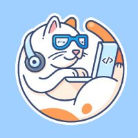 Emre Kaan Satış 🔺 (@faedonn) 's Twitter Profile