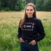 Anna Rojkova (@anna_rojko) Twitter profile photo Anna Rojkova (@anna_rojko) Twitter profile photo