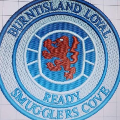 Twitter account of Burntisland Loyal. Rangers supporters club based in Fife, travelling to all home games. Welcome to members & non members. Message for info