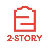 2-Story (@2storymke) 's Twitter Profile