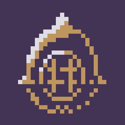 Level up your hero and become the ultimate champion in Tap Hero Manager - Idle Clicker, the addictive pixel art game! #idleclicker #pixelart #upgrades