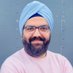 gurjeev chadha (@jeevsingh) Twitter profile photo