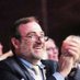 Murat Maraşoğlu (@mrtmrsgl) Twitter profile photo