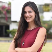 Debbie Pierce (@debbieapie) 's Twitter Profile