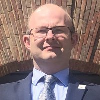 Eliot Williams FCCT (@mreliotwilliams) 's Twitter Profile Photo Eliot Williams FCCT (@mreliotwilliams) 's Twitter Profile Photo