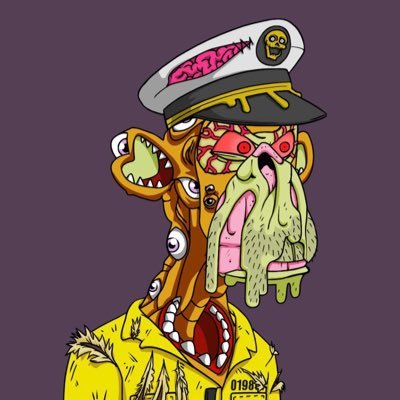 FMagdl42's profile picture. 