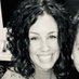 Katie Baker (@laughingkatie) Twitter profile photo Katie Baker (@laughingkatie) Twitter profile photo