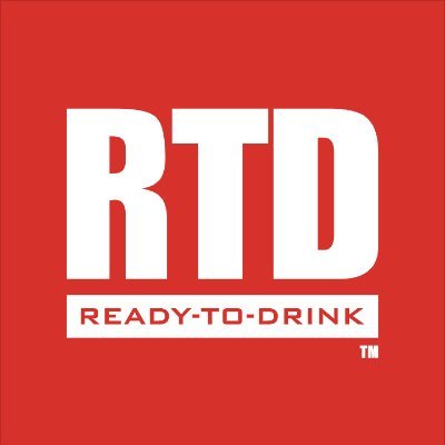 Ready-To-Drink Product Testing 👨‍🔬
RTD News & Industry Insights 📈
21+ To Follow and Like 🆔