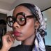 Thee Dermatitis Hottie π₯ (@shesdecaille) Twitter profile photo Thee Dermatitis Hottie π₯ (@shesdecaille) Twitter profile photo