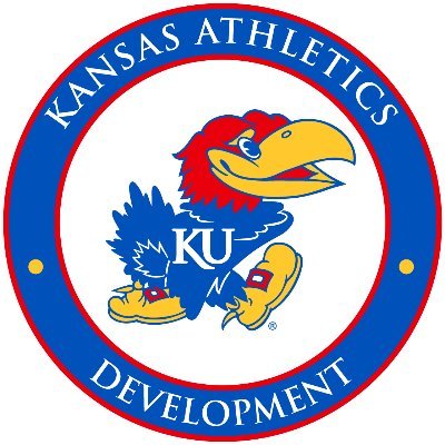 Kansas Athletics Development generates financial support for all KU student-athletes through our Williams Education Fund and Ad Astra initiatives.

855.GIVE.WEF