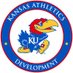 Kansas Athletics Development (@KUDevelopment) Twitter profile photo