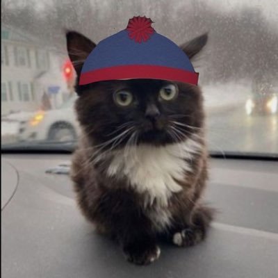 aftercityhall's profile picture. @myivygrws @taybadoobee 💝