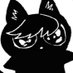 wilk ๐ฅ low power mode (uni) (@woetoy) Twitter profile photo wilk ๐ฅ low power mode (uni) (@woetoy) Twitter profile photo