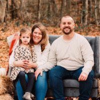 Steve Fasig (@coach_fas) 's Twitter Profile