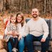 Steve Fasig (@coach_fas) Twitter profile photo Steve Fasig (@coach_fas) Twitter profile photo