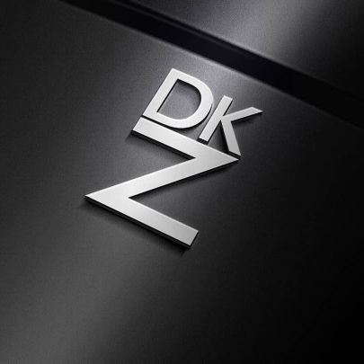 SunkeyG's profile picture. Fashion Designer | Creative Director for D'kaza | Data Analyst | Entrepreneur | eusoudkaza@gmail.com |
Fashiondesigner#Dkaza#Entrepreneur#Arsenal.