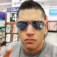 JulyDelQ (@jdel4446) 's Twitter Profile