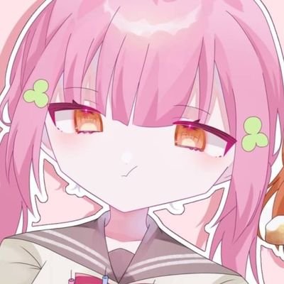 あんずさんのプロフィール画像
