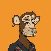 Praful Raj (@akhil_potdar2) 's Twitter Profile