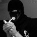 F (@38ilp) Twitter profile photo F (@38ilp) Twitter profile photo