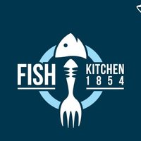 Fish Kitchen 1854(@FishKitchen1854) 's Twitter Profile Photo