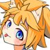 LukaLoud Vtuber (@lukaloud) Twitter profile photo LukaLoud Vtuber (@lukaloud) Twitter profile photo