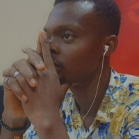 lazborn (@lazborn) 's Twitter Profile