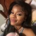 Taurus LifeStyle Coach (@vcbarbie) Twitter profile photo Taurus LifeStyle Coach (@vcbarbie) Twitter profile photo