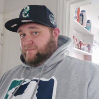 Big C (@sasquatch206) 's Twitter Profile
