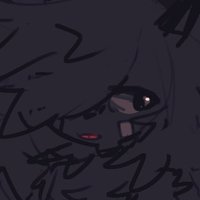 Squawk (@squawq7500) 's Twitter Profile Photo