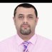 Dr_Basheer Yeslem AL- yafei (@dr_basheeryafe) Twitter profile photo Dr_Basheer Yeslem AL- yafei (@dr_basheeryafe) Twitter profile photo