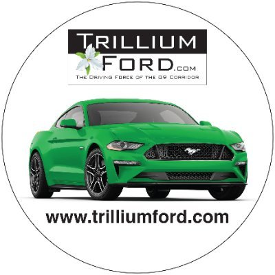 Trillium Ford Lincoln Ltd. has been serving the communities of New Tecumseth & Shelburne, providing quality new and used vehicles, for 50 years.