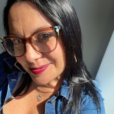 Nickyluv5's profile picture. 